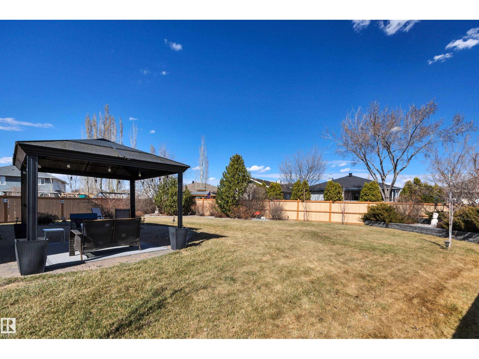 110 WINDROSE DR, Leduc