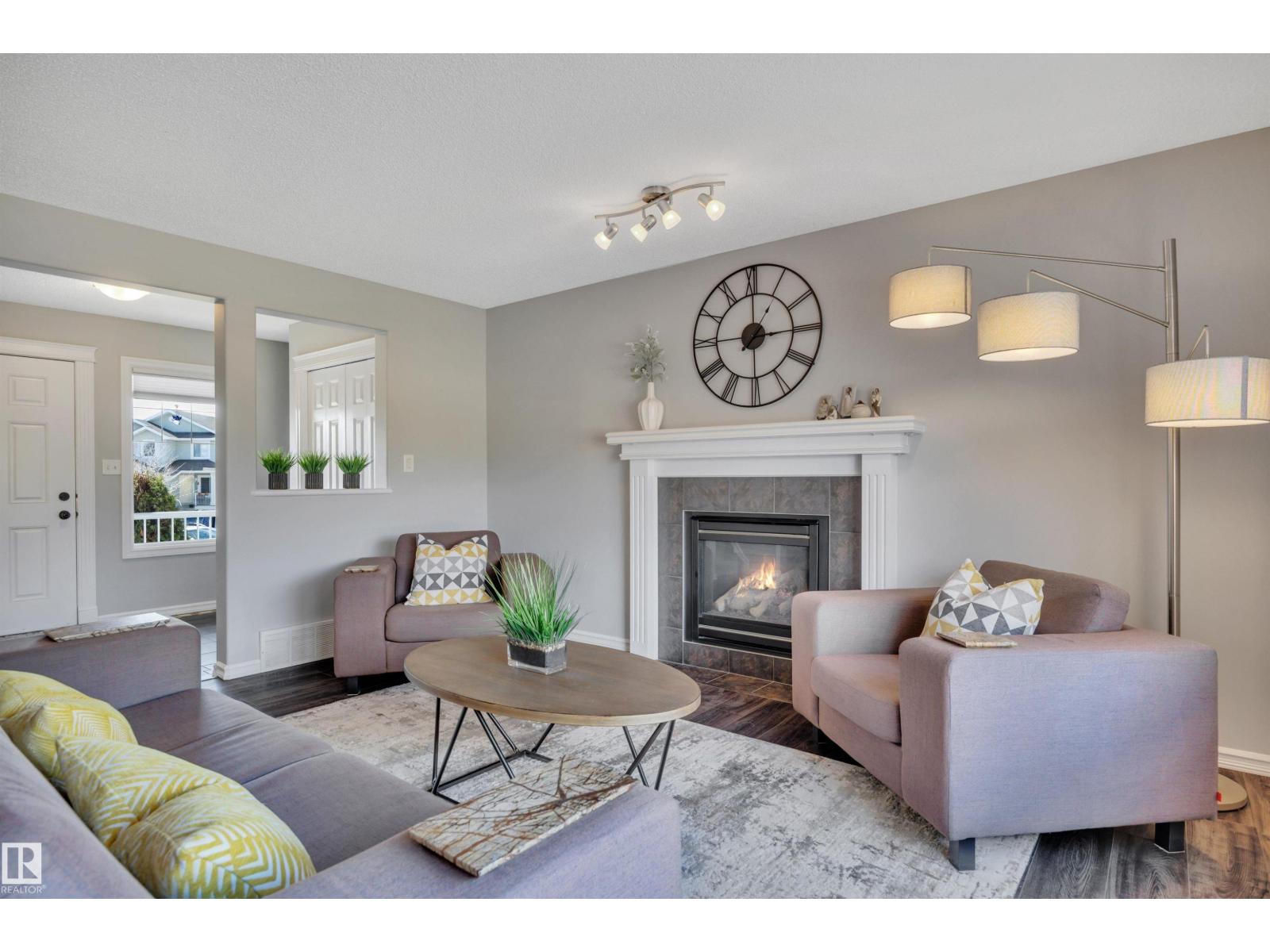 110 WINDROSE DR, Leduc