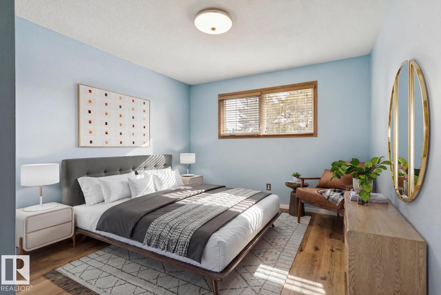 9124 167 ST NW, Edmonton