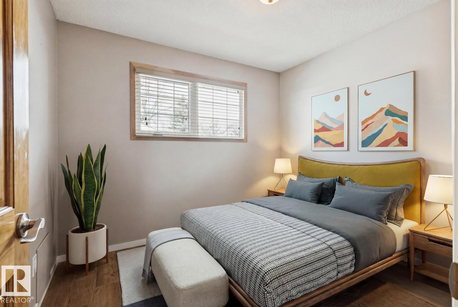 9124 167 ST NW, Edmonton