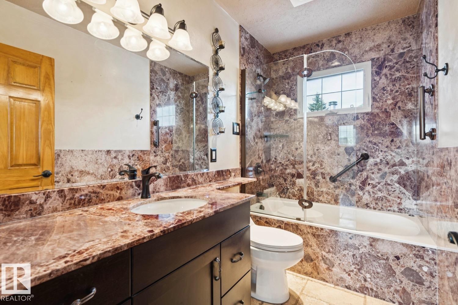 9124 167 ST NW, Edmonton