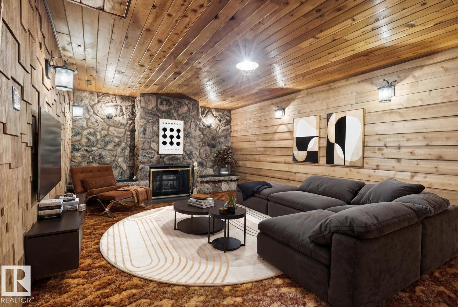 9124 167 ST NW, Edmonton