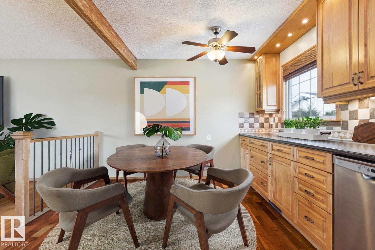 9124 167 ST NW - 5