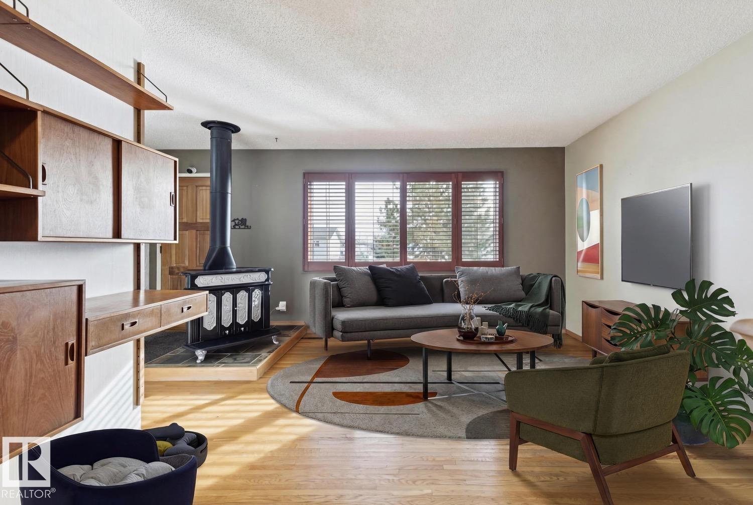 9124 167 ST NW, Edmonton