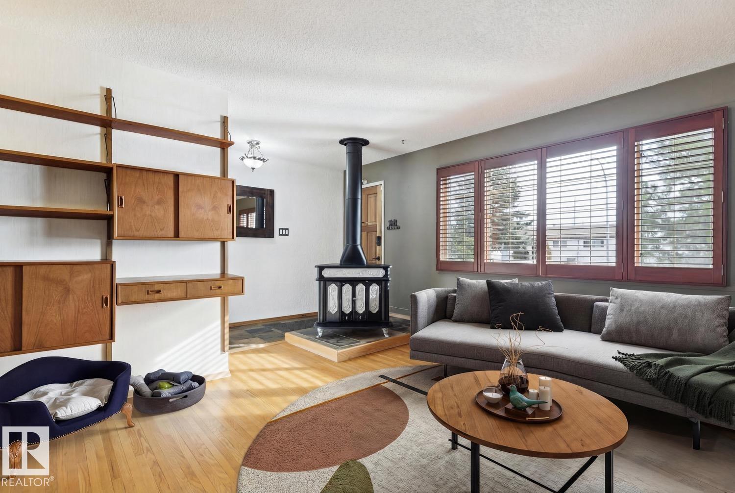 9124 167 ST NW, Edmonton