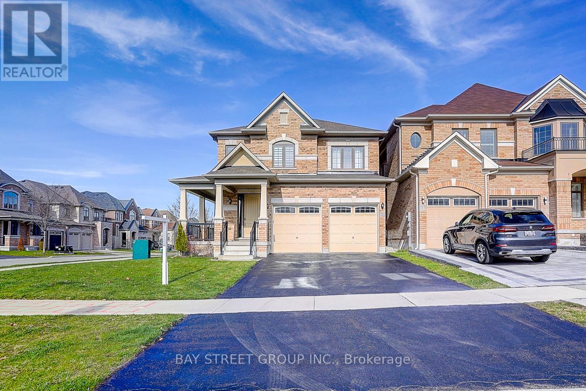 713 DILLMAN AVENUE - 1