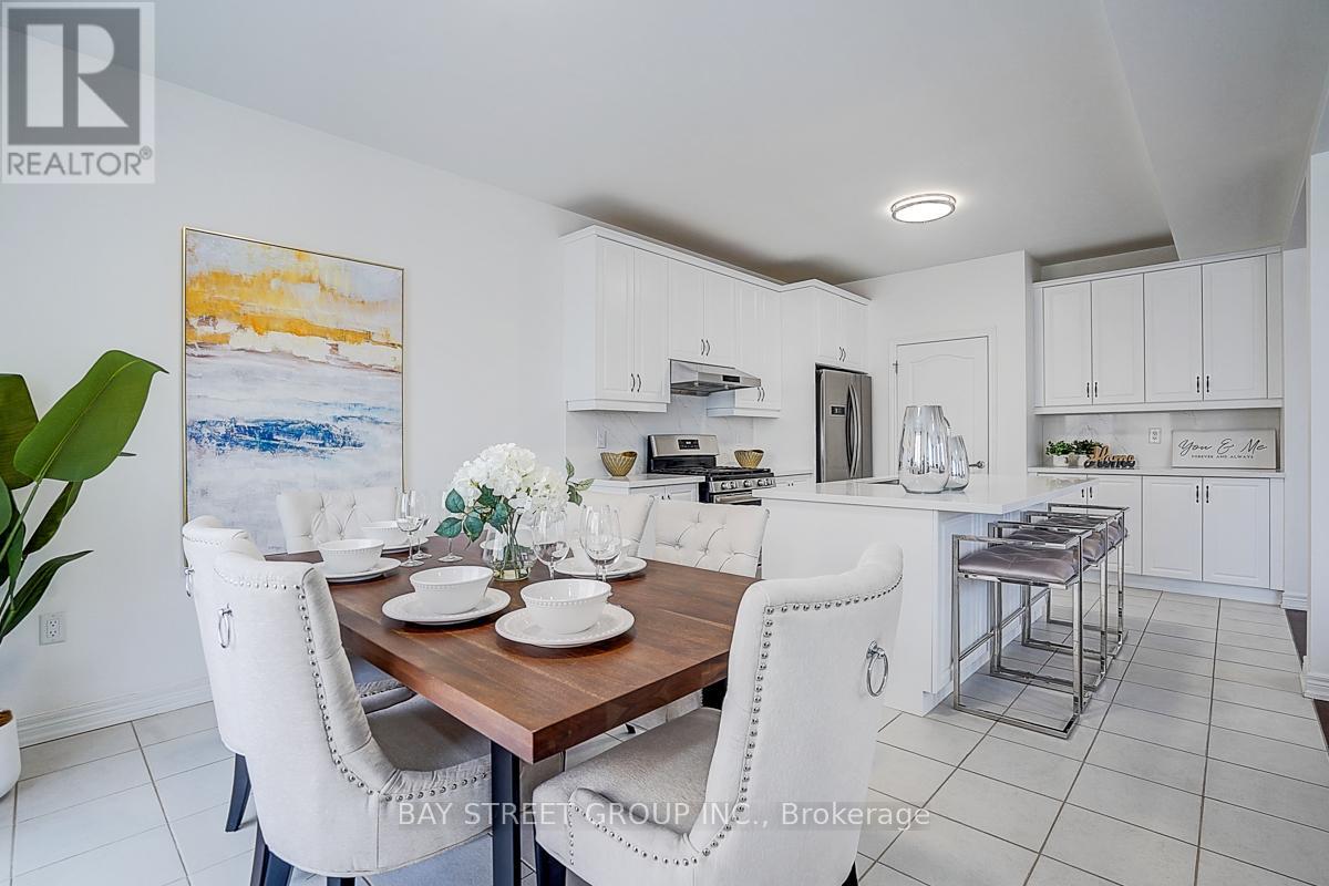 713 DILLMAN AVENUE - 13