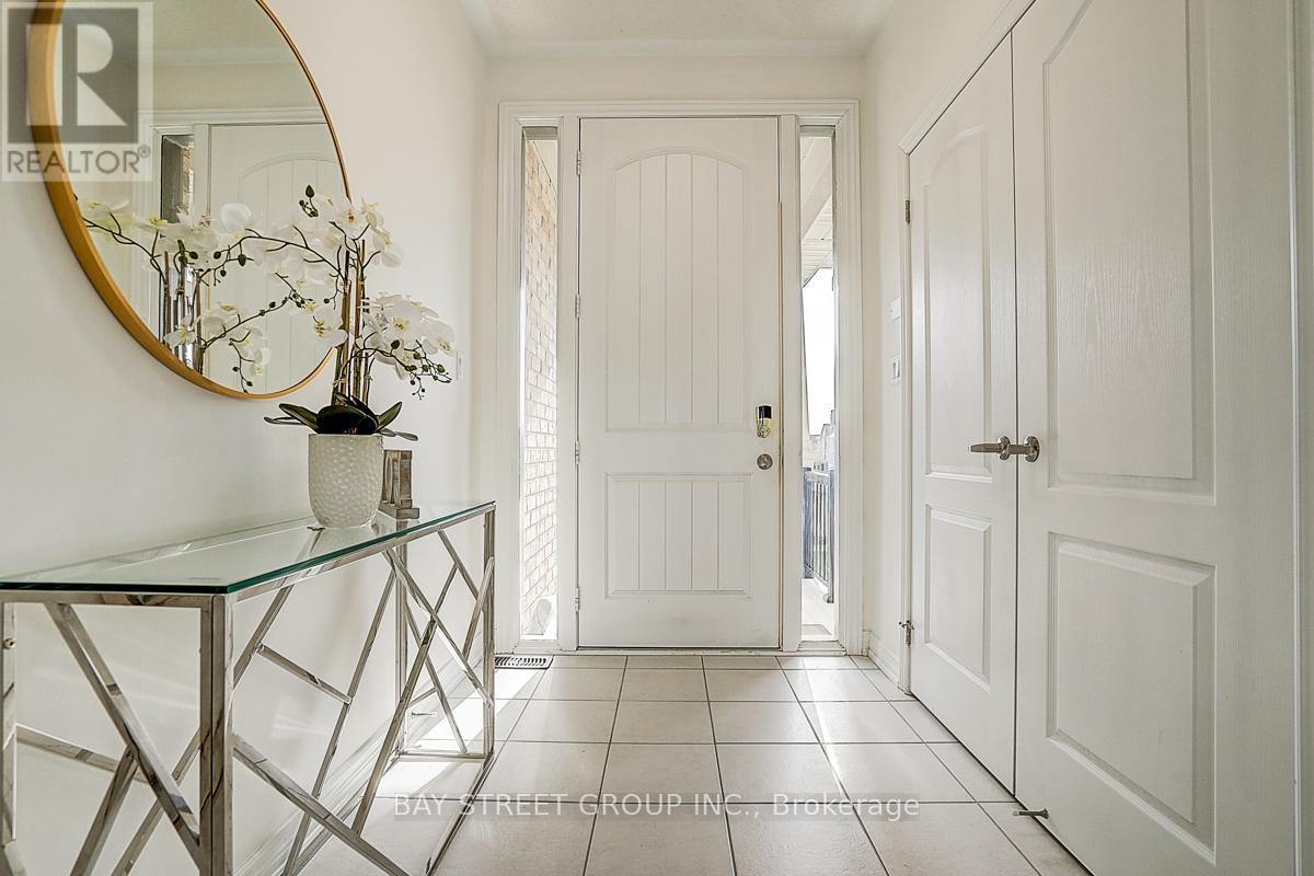 713 DILLMAN AVENUE - 3