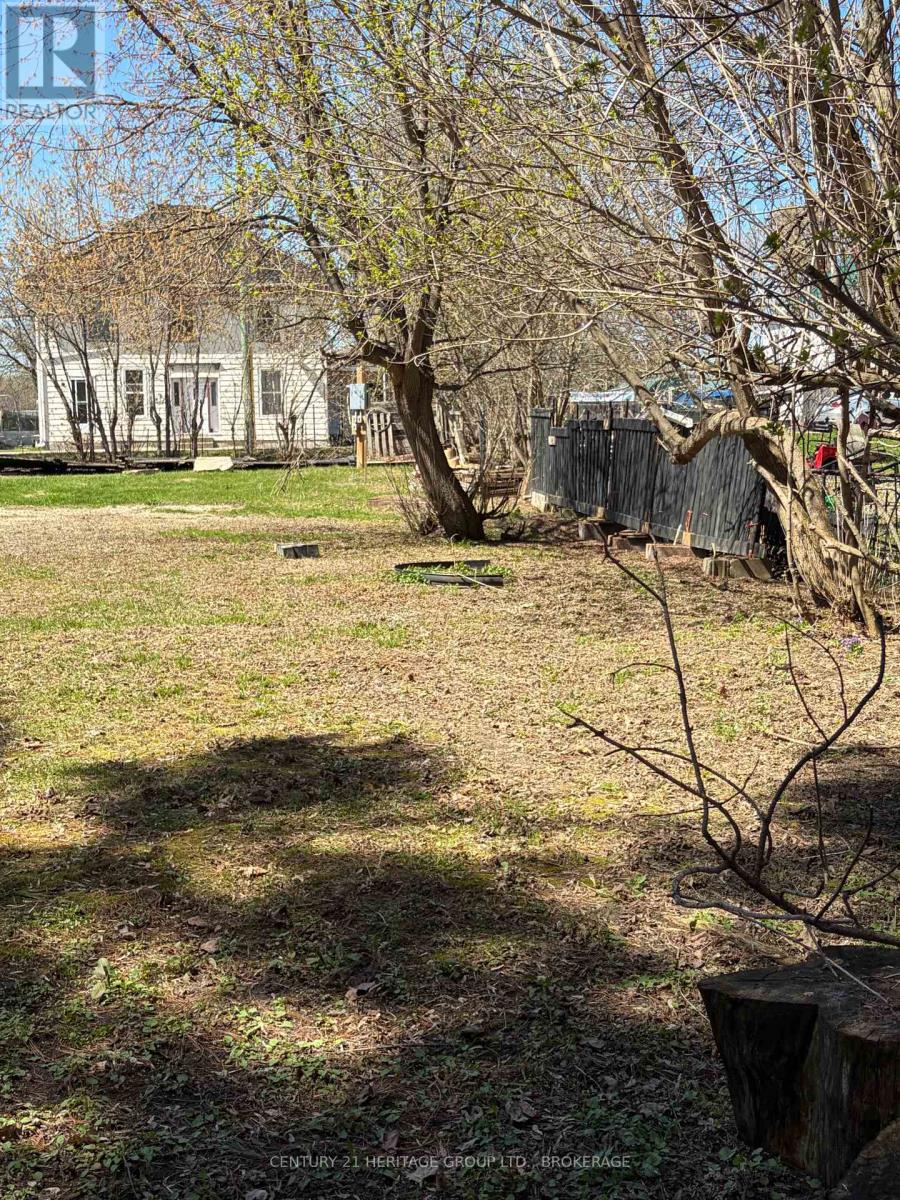 O - 431 LYNDHURST ROAD — photo 12