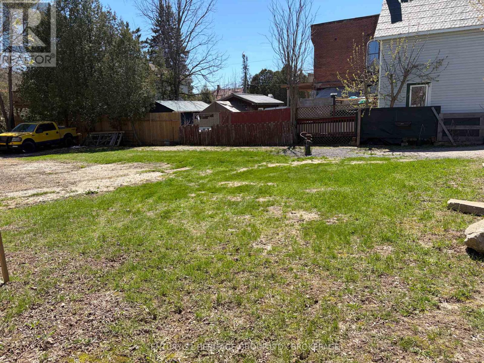 O - 431 LYNDHURST ROAD — photo 20