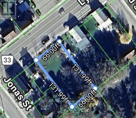 O - 431 LYNDHURST ROAD - photo 5