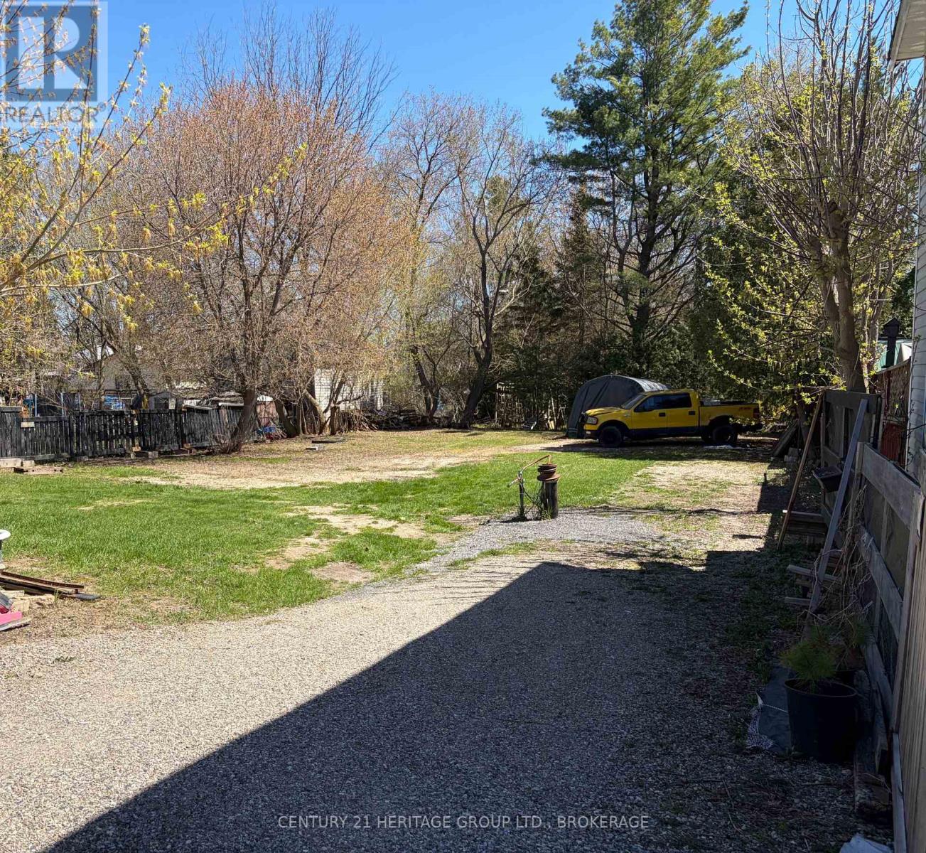 O - 431 LYNDHURST ROAD — photo 6