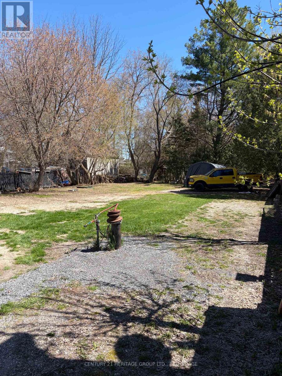 O - 431 LYNDHURST ROAD — photo 7