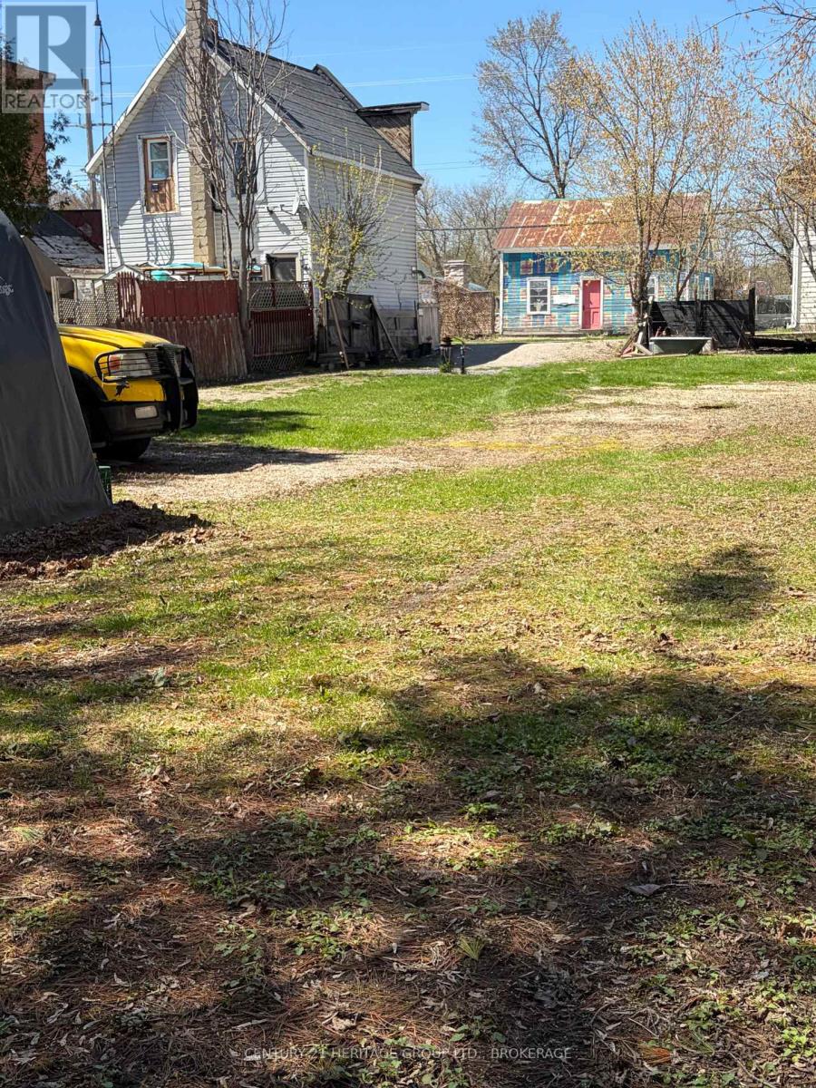 O - 431 LYNDHURST ROAD — photo 9