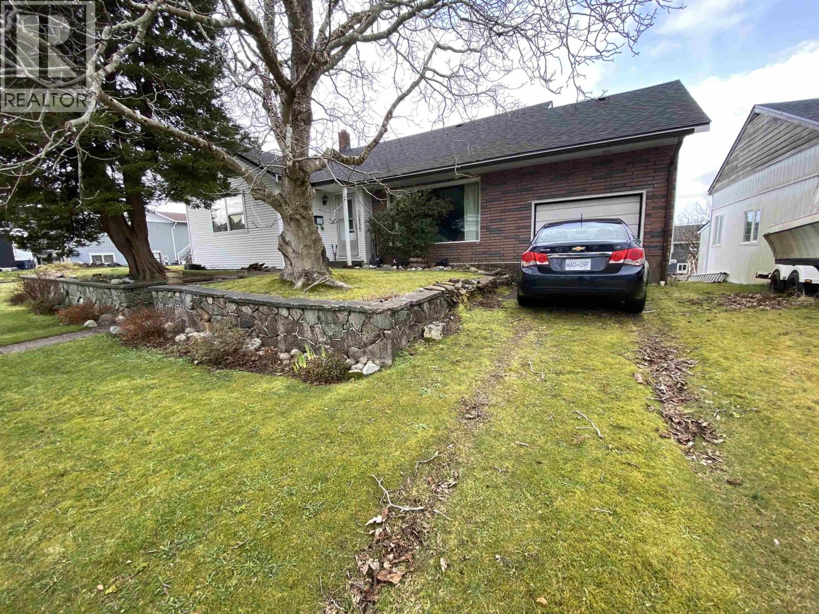 1836 W 2ND AVENUE - 1