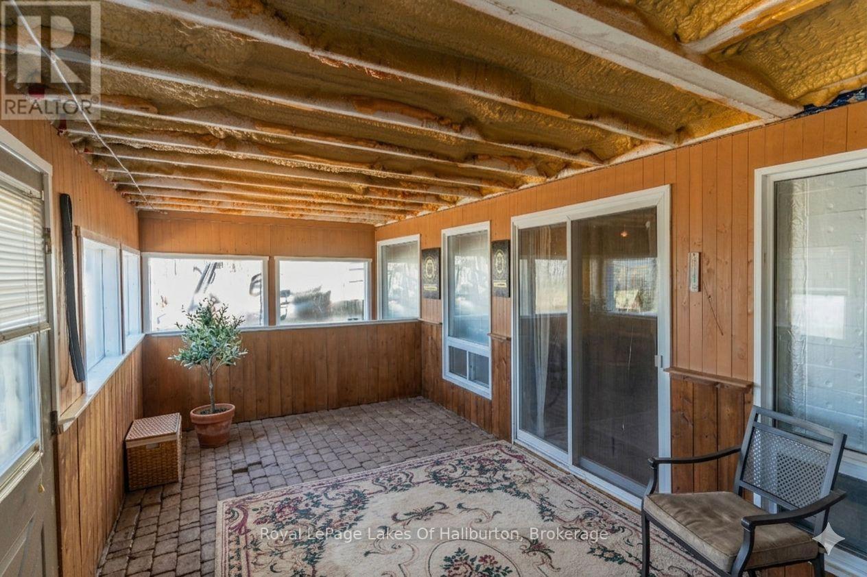 1096 CHELSEA LANE - 36