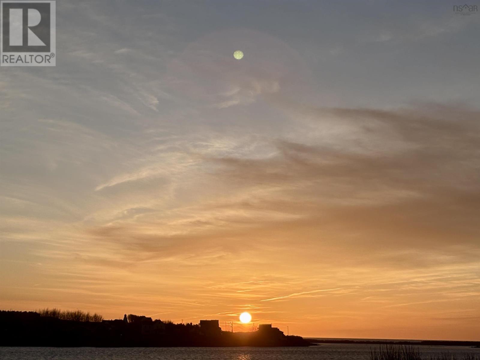 Property 11 of 15 of 0 Cabot Trail Road