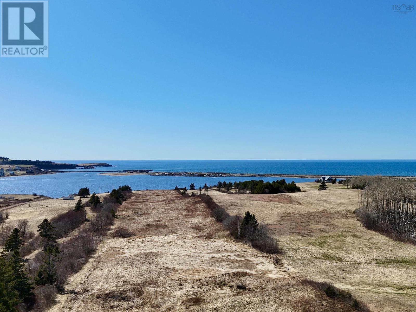 Property 2 of 15 of 0 Cabot Trail Road