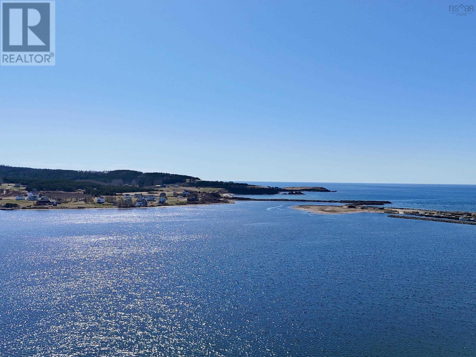 Property 8 of 15 of 0 Cabot Trail Road