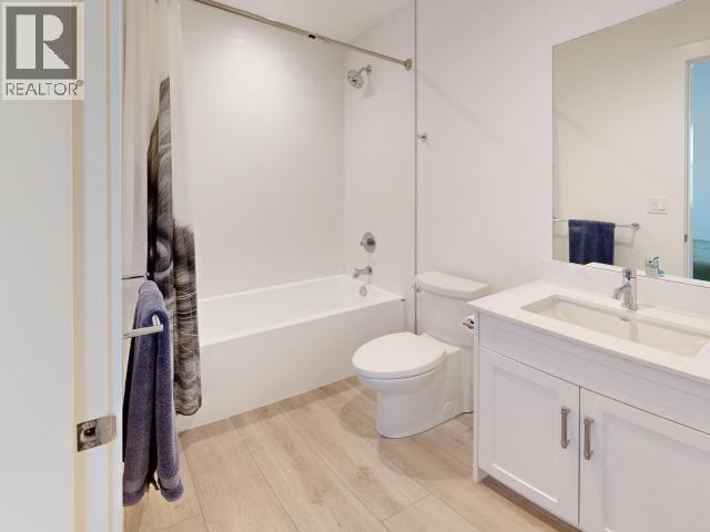 #104 7175 DUNCAN STREET - 10