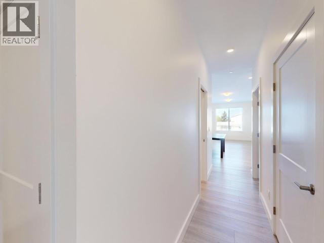 #104 7175 DUNCAN STREET - 11