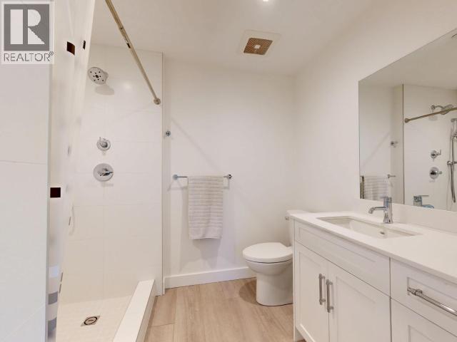 #104 7175 DUNCAN STREET - 12