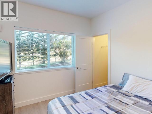 #104 7175 DUNCAN STREET - 13