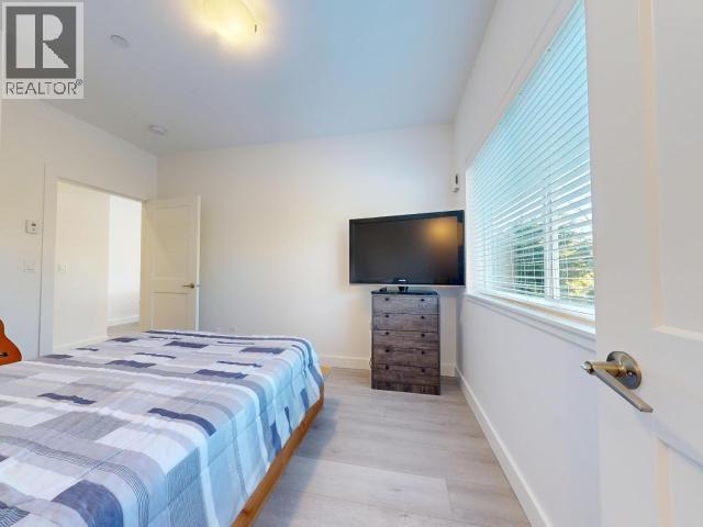 #104 7175 DUNCAN STREET - 14