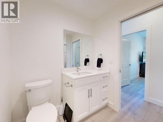 #104 7175 DUNCAN STREET - 15