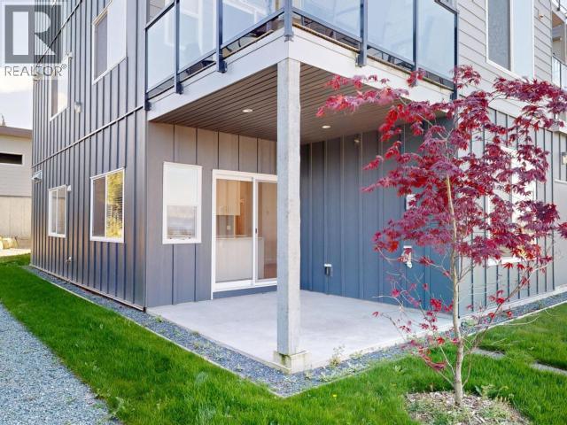 #104 7175 DUNCAN STREET - 16