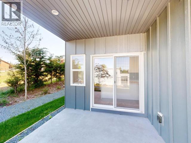 #104 7175 DUNCAN STREET - 17