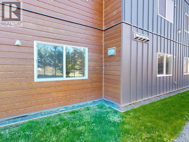 #104 7175 DUNCAN STREET - 20