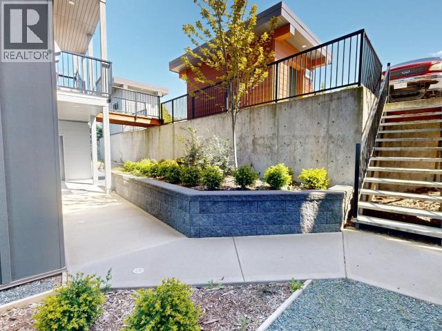 #104 7175 DUNCAN STREET - 22