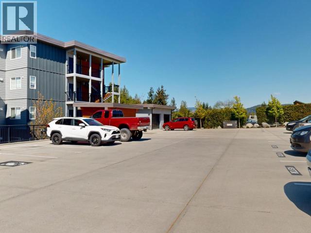 #104 7175 DUNCAN STREET - 23