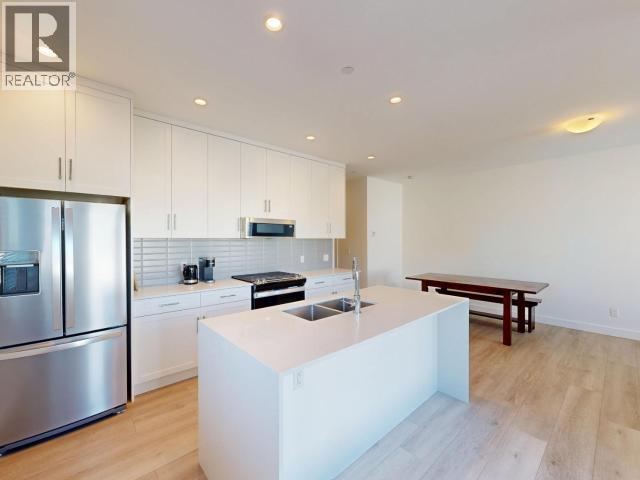 #104 7175 DUNCAN STREET - Image 3