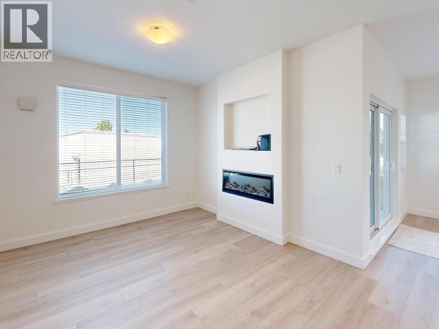 #104 7175 DUNCAN STREET - 7