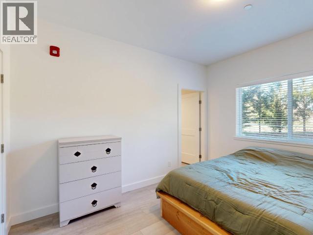 #104 7175 DUNCAN STREET - 8