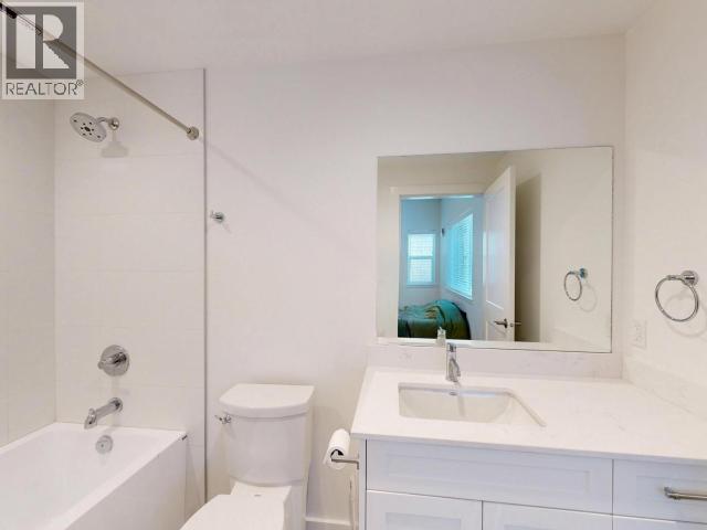 #104 7175 DUNCAN STREET - 9