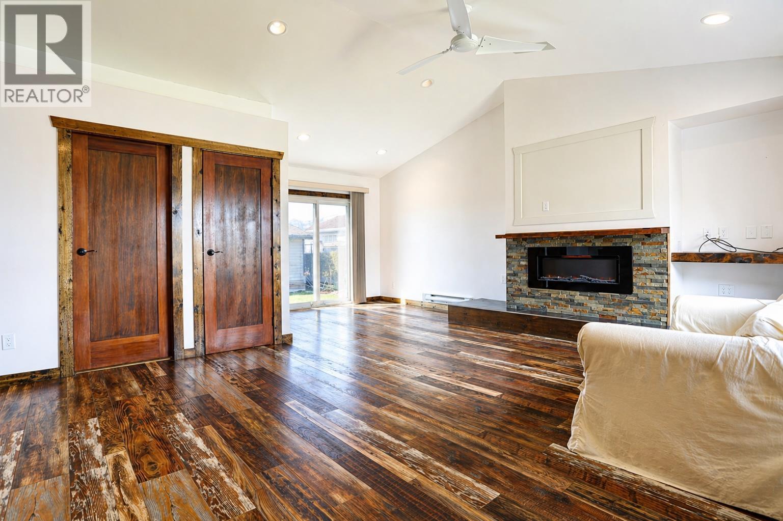 1445 CORMORANT AVENUE - Image 3