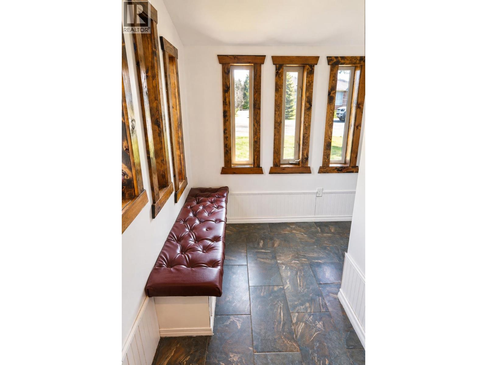 1445 CORMORANT AVENUE - Image 2