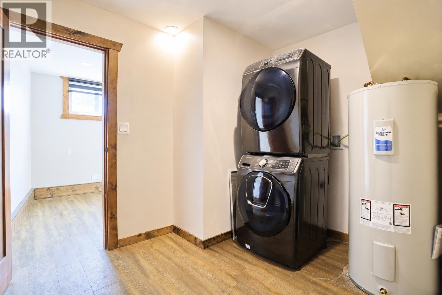 1445 CORMORANT AVENUE - 13