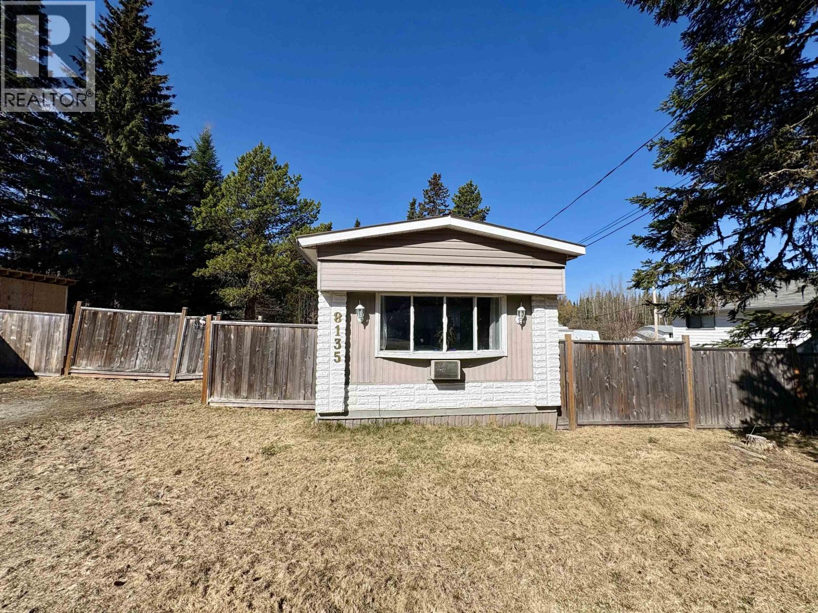 8135 FLAMINGO ROAD - 16