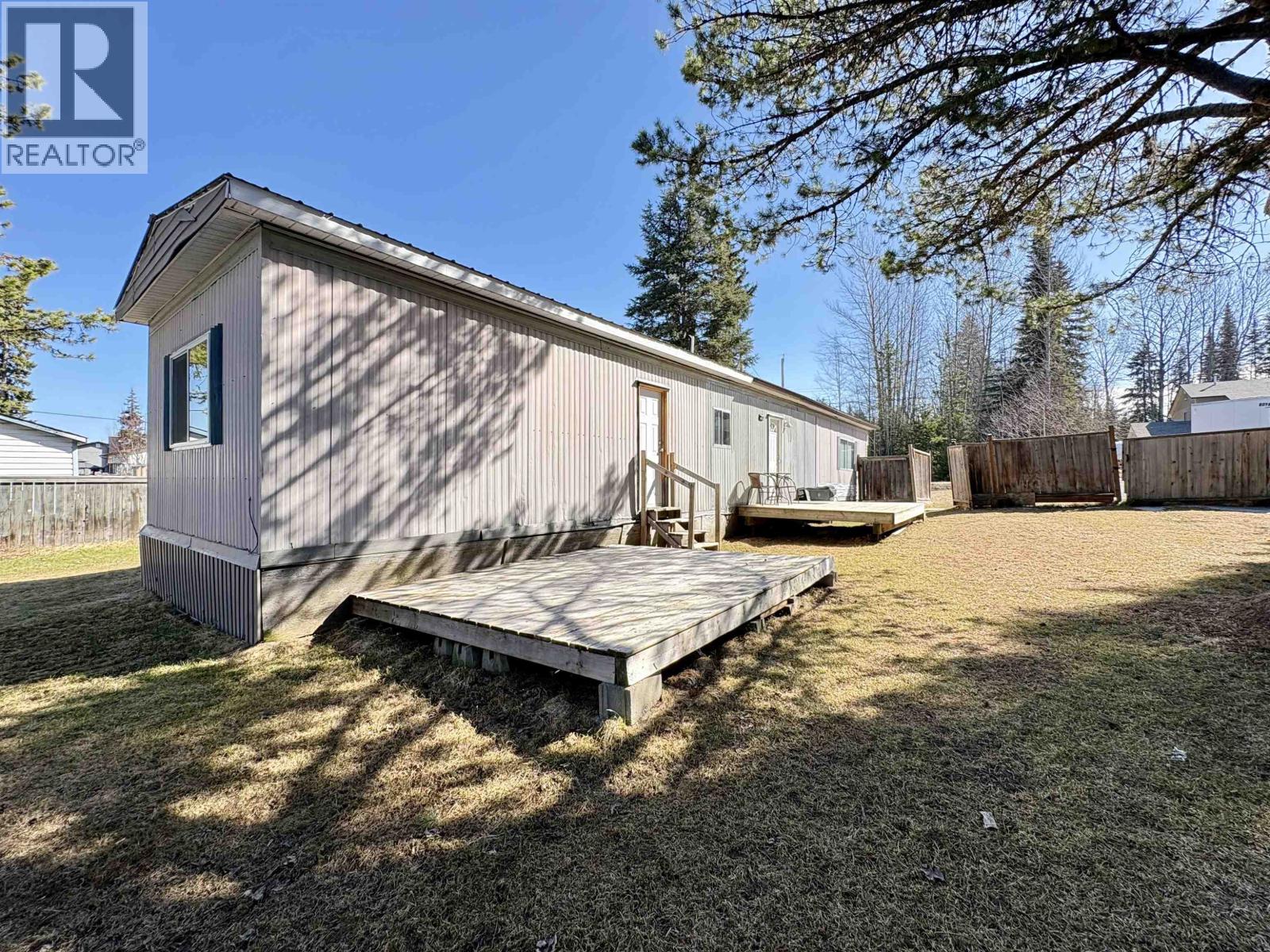 8135 FLAMINGO ROAD - 15