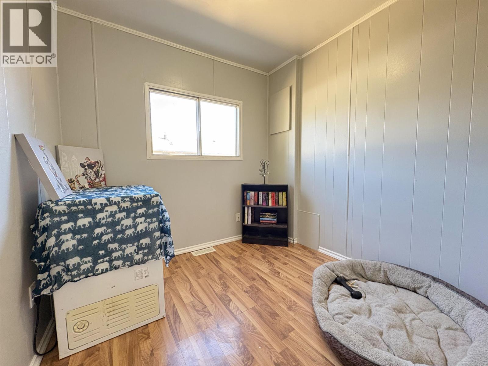 Photo 10 of 16 — 8135 FLAMINGO ROAD · Prince George, BC