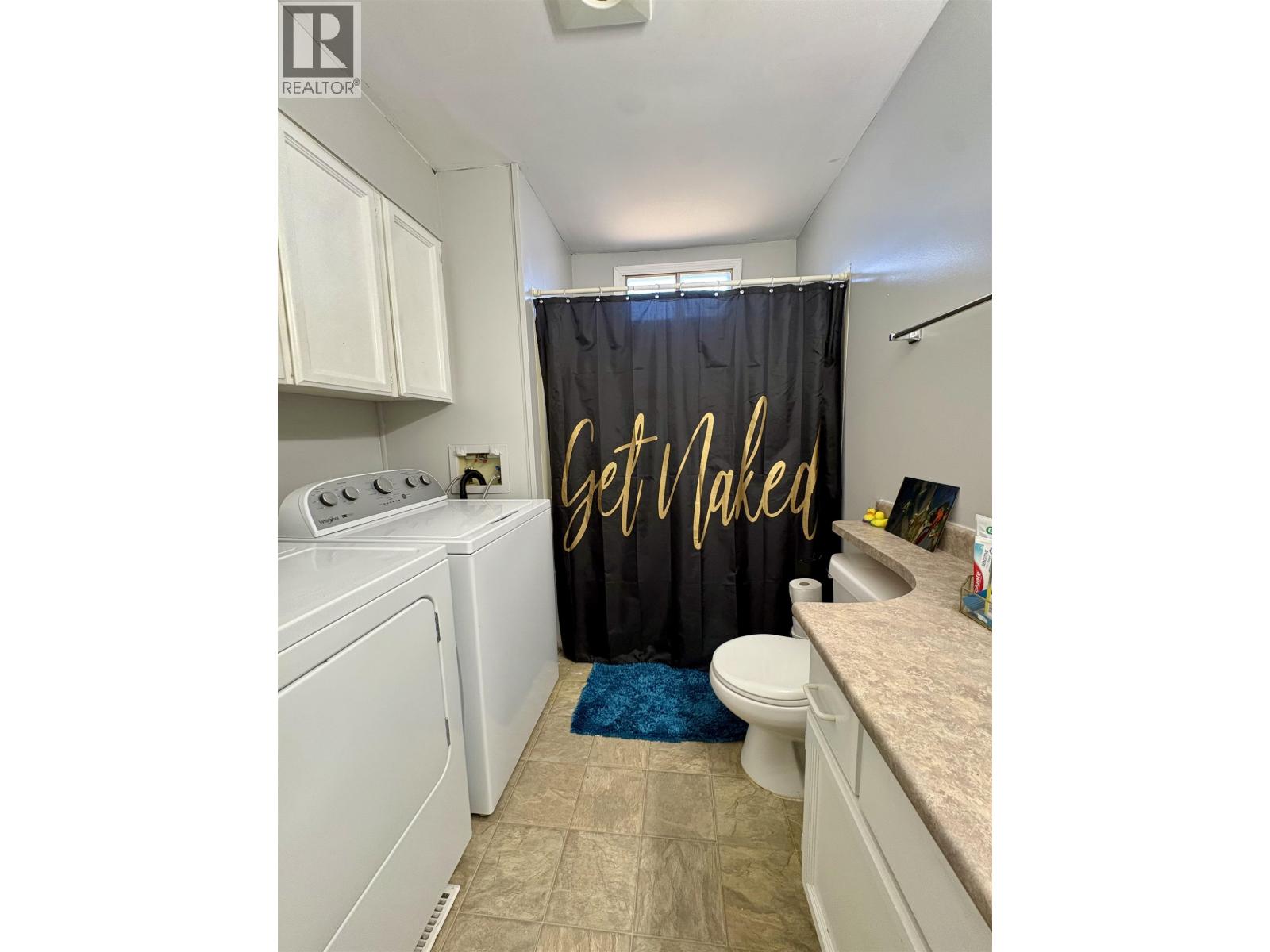 Photo 11 of 16 — 8135 FLAMINGO ROAD · Prince George, BC