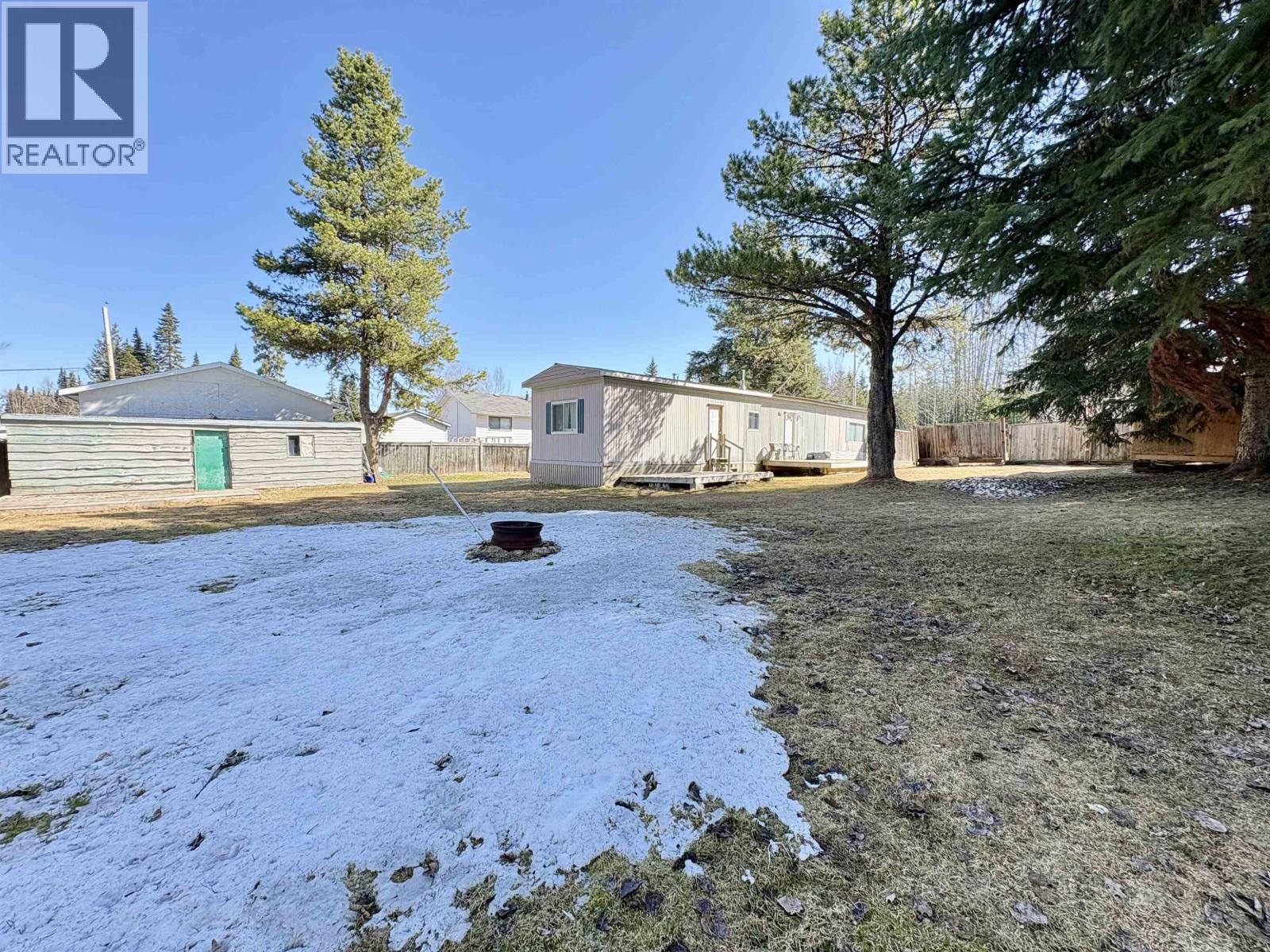 8135 FLAMINGO ROAD - 13