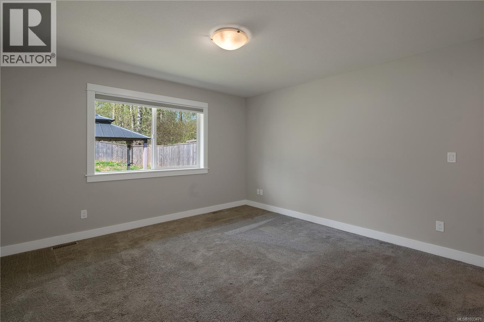 3965 Leeming Rd - 10