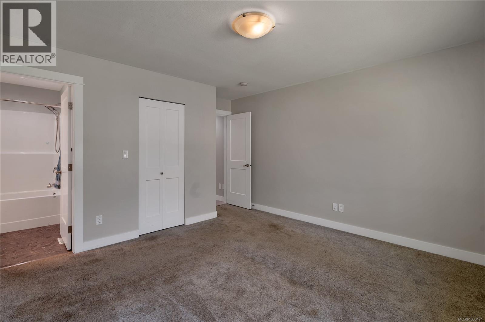 3965 Leeming Rd - 12