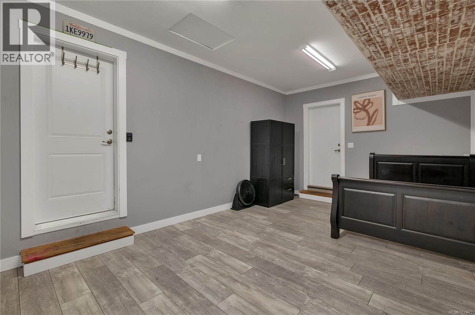 3965 Leeming Rd - 21