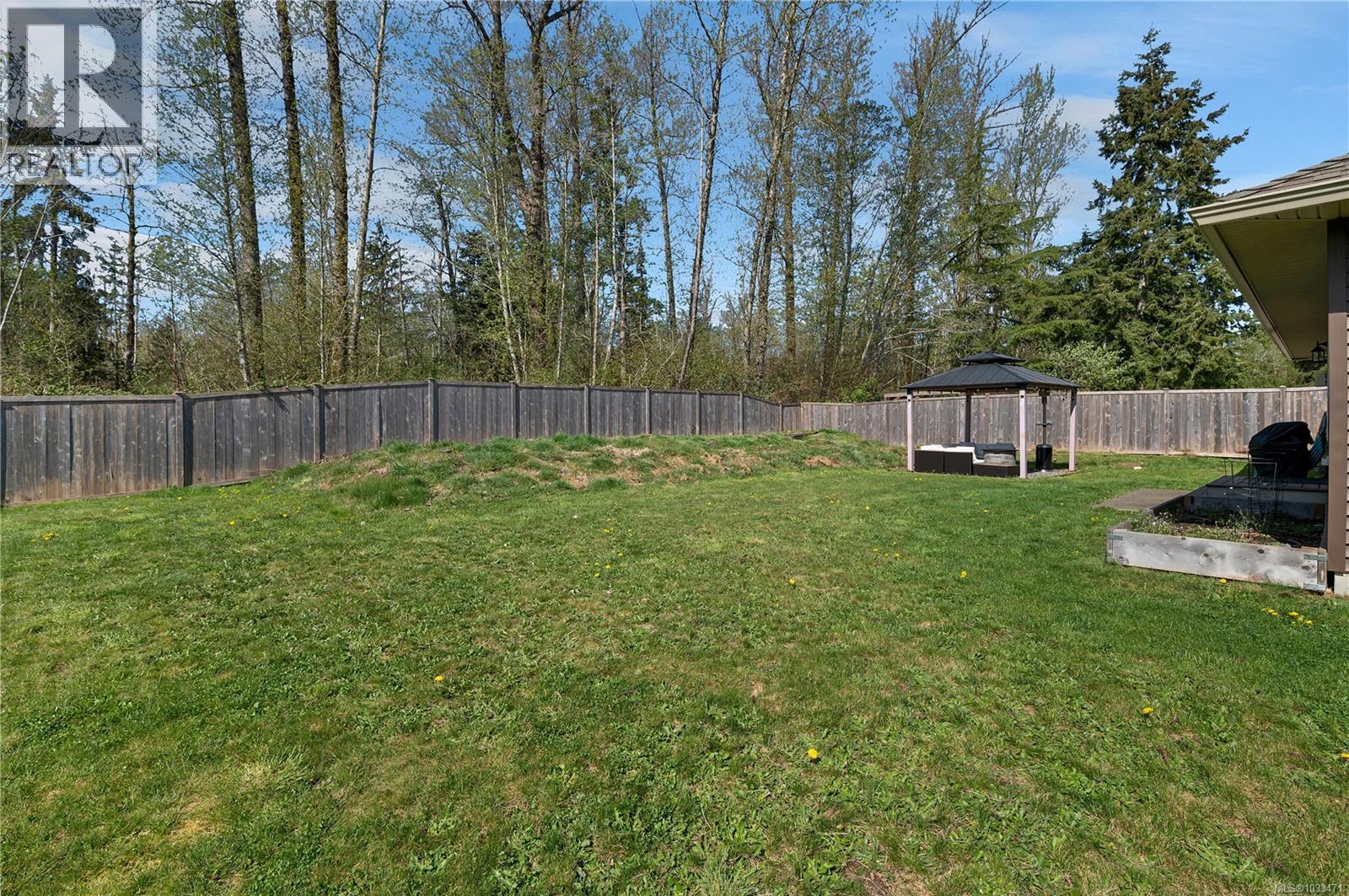 3965 Leeming Rd - 22